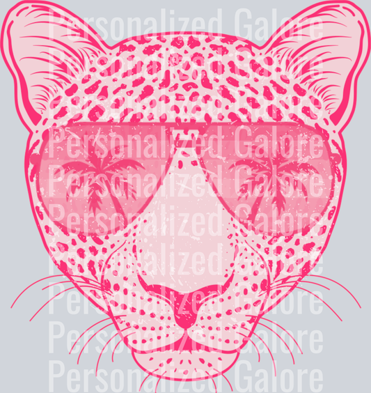 cheetah_002