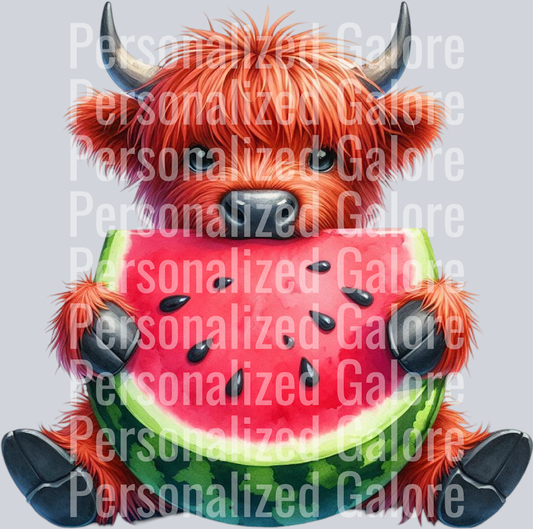cow_170