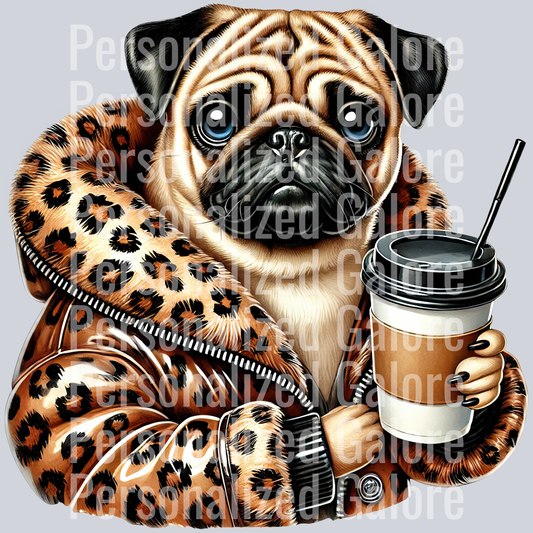 dog_147