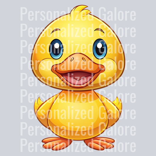 duck_133