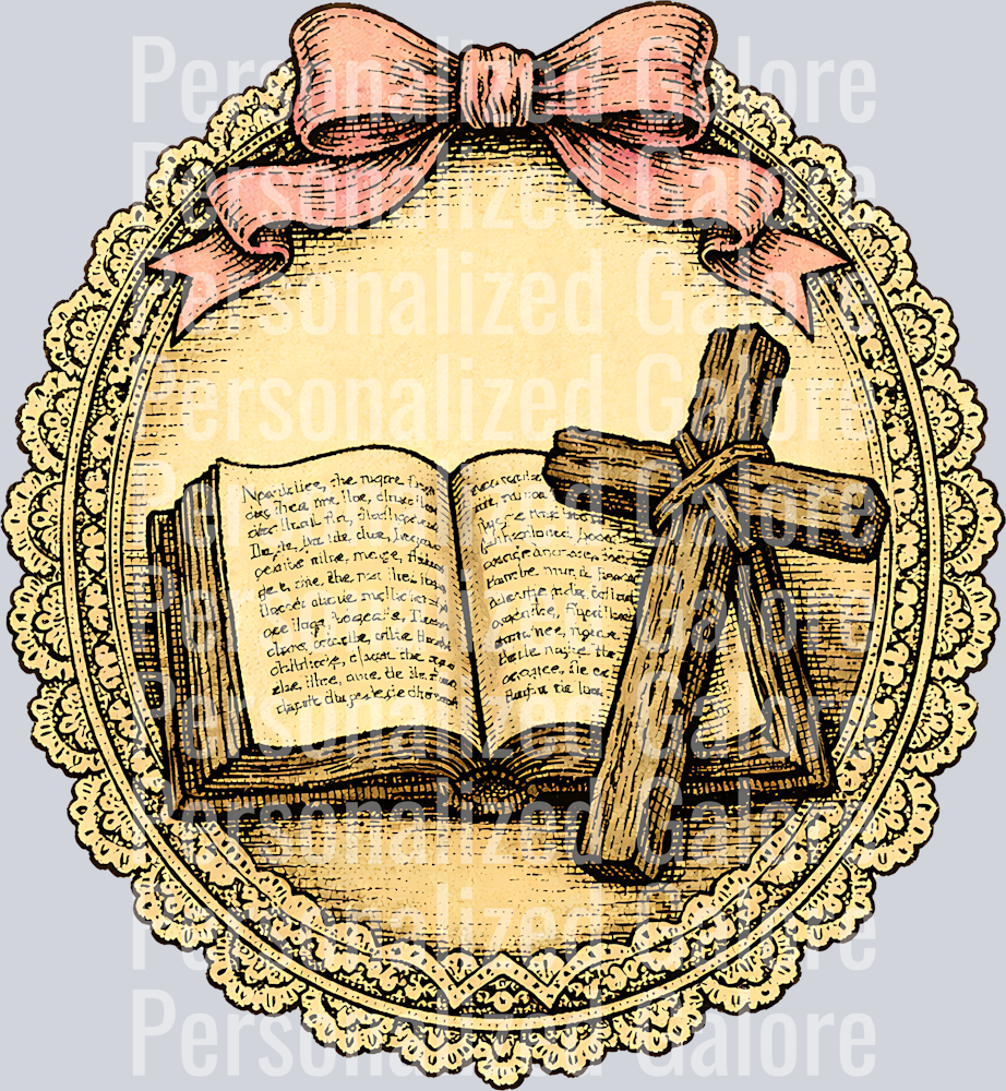 faith_566