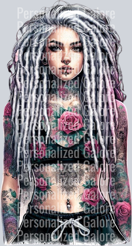 girl boss_400