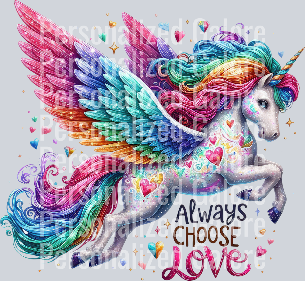positive_009