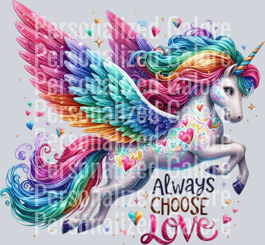 positive_009