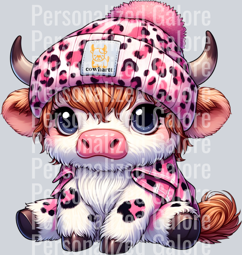 cow_073