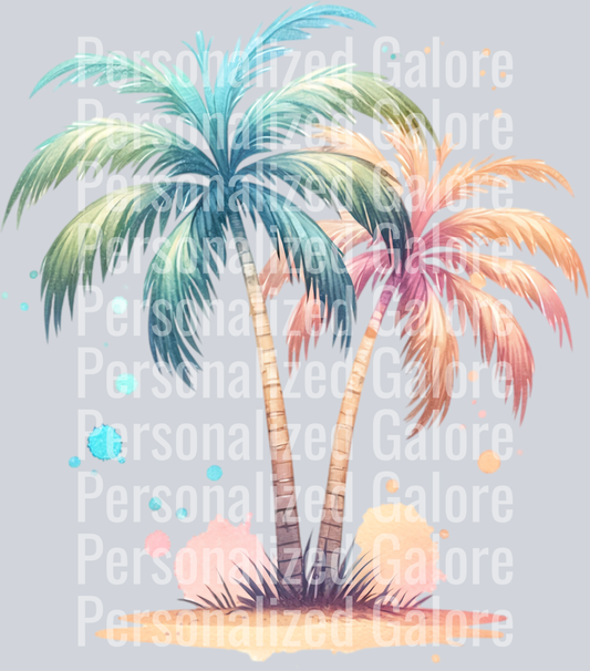summer_130