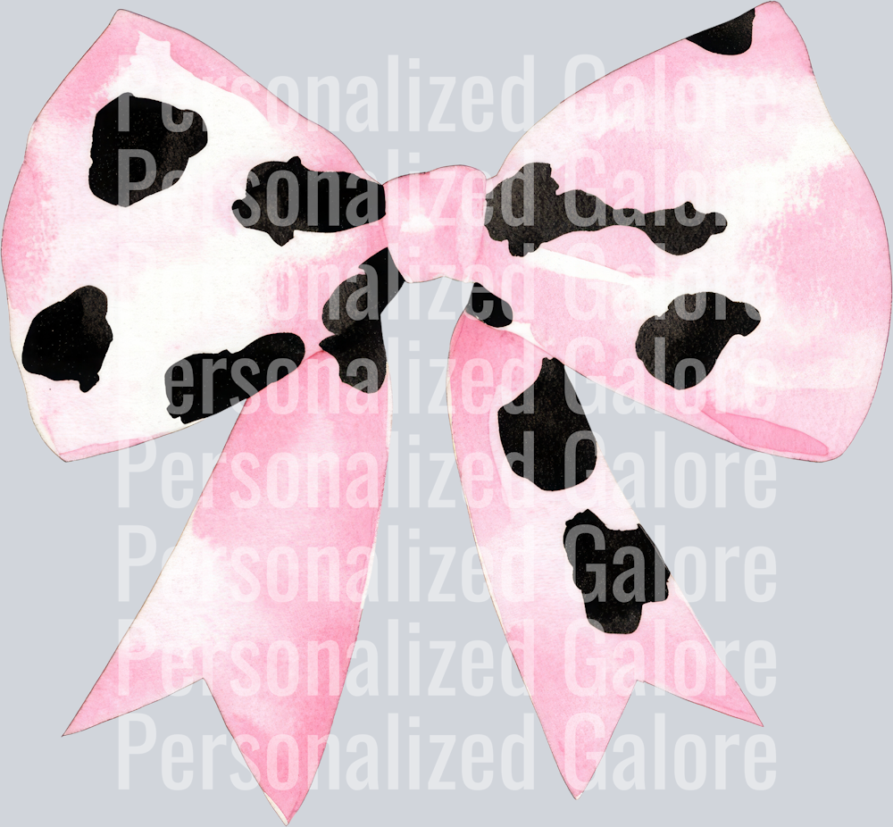 bow_018