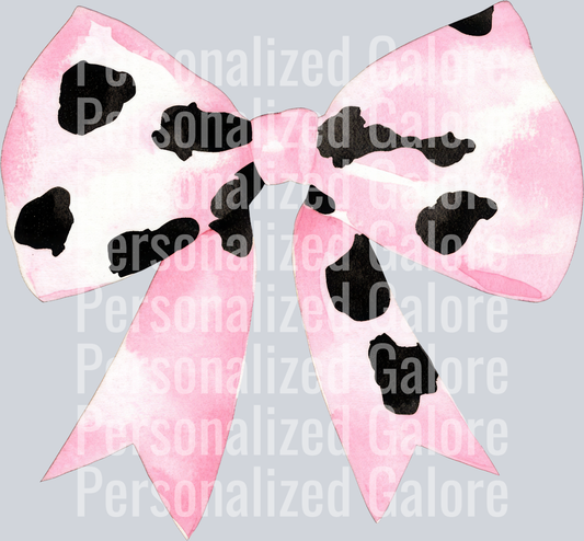bow_018