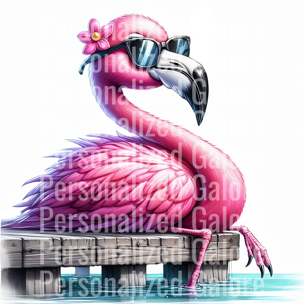 flamingo_053