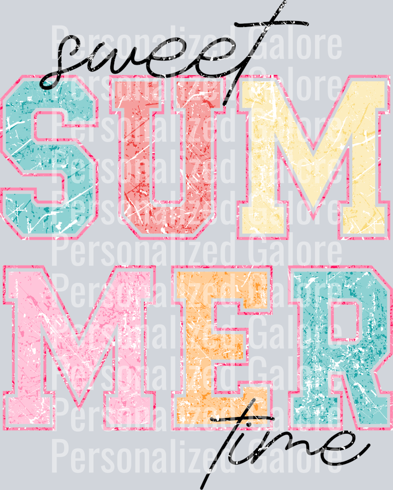 summer_112