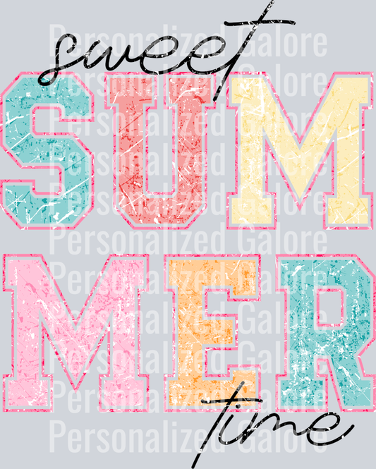 summer_112