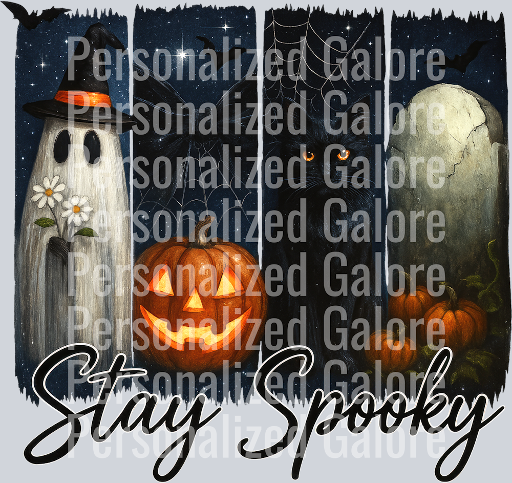 Halloween_106