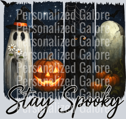Halloween_106