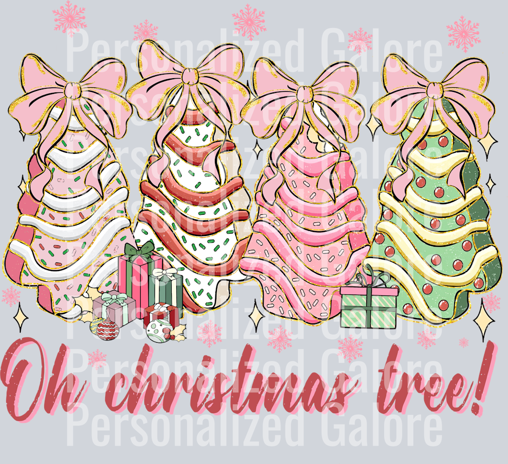 Christmas_417