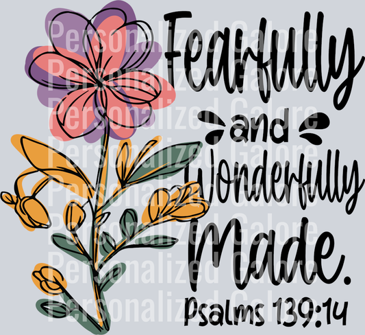 faith_125