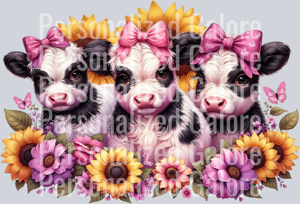 cow_098