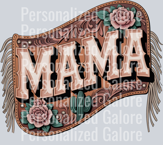 Mama_104