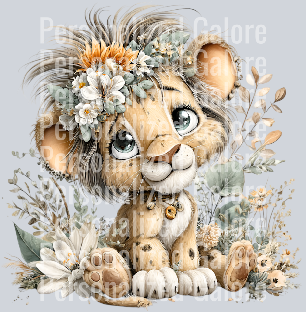 lion_018