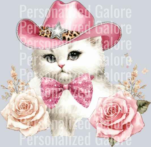cat_030