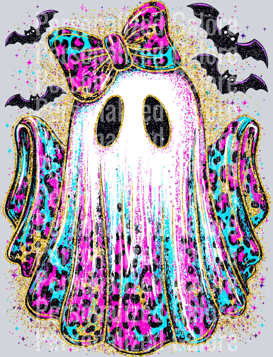 Halloween_389