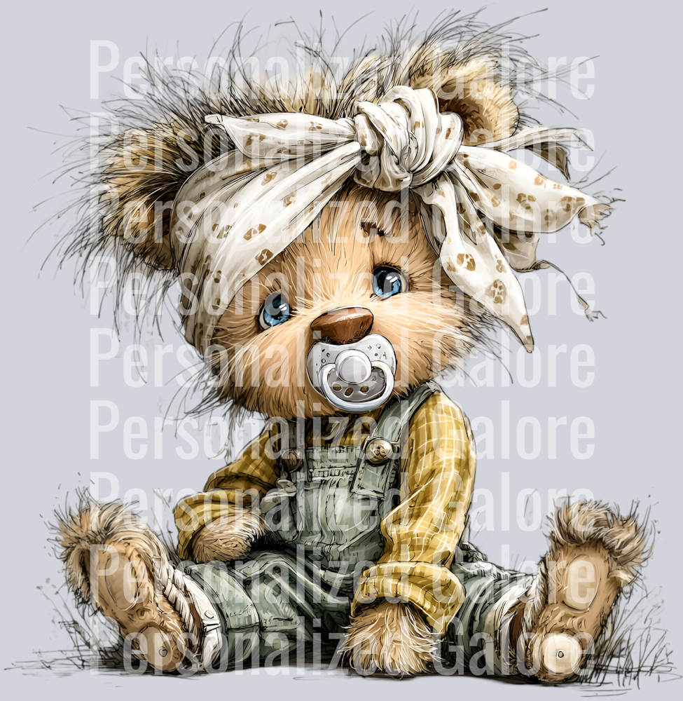 bear_023