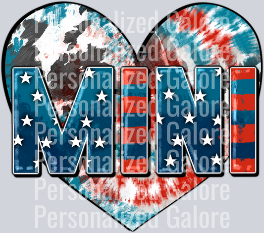patriotic_095