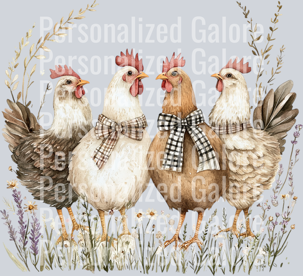 chicken_036
