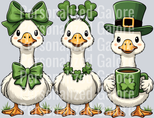 St. Patricks_019