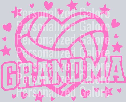 Grandma_002
