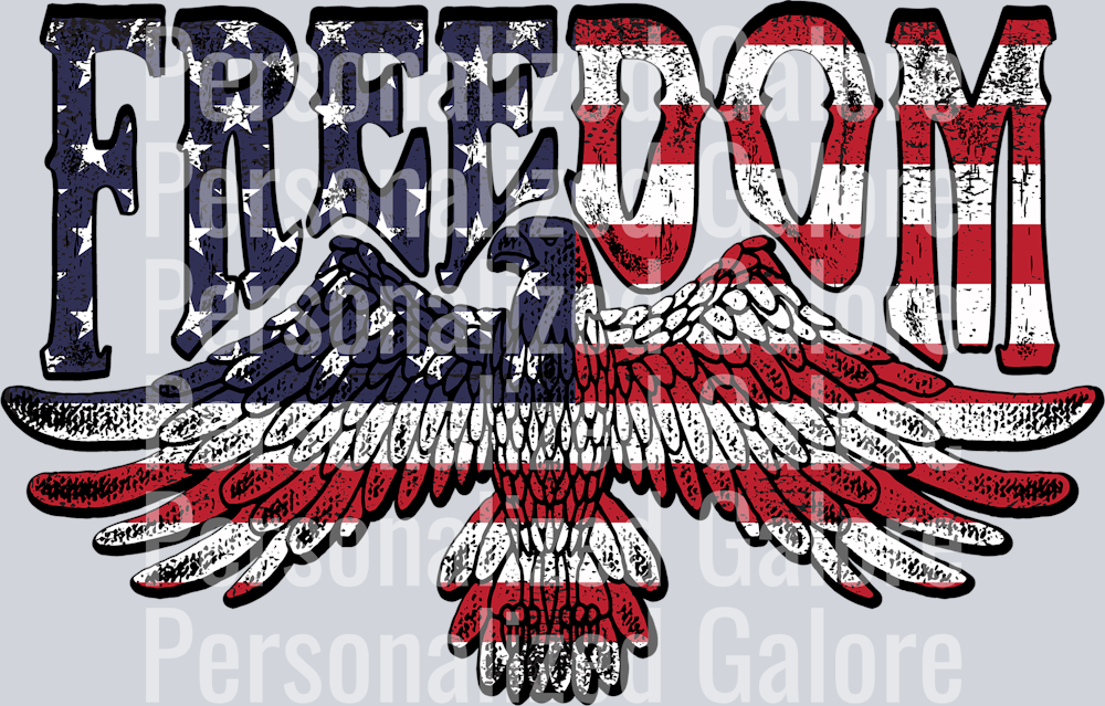 patriotic_204