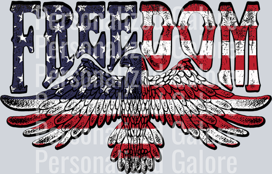 patriotic_204