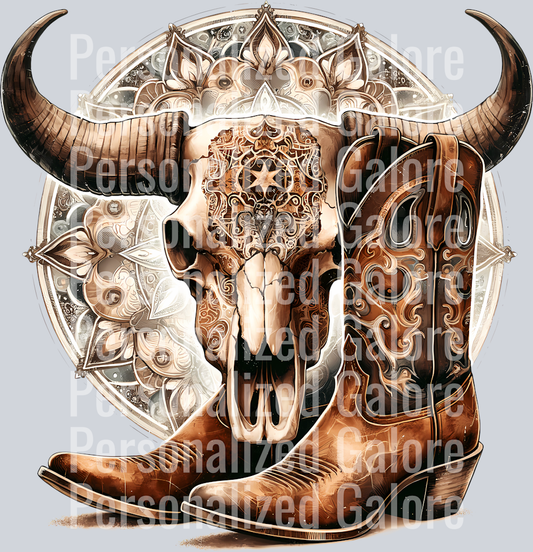 western_092