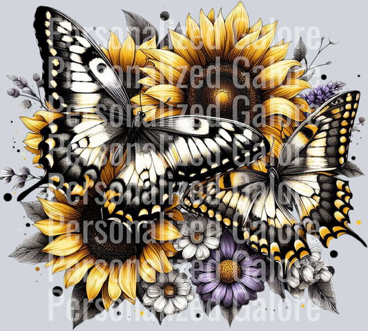 butterfly_034