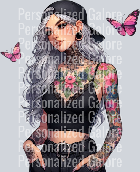 girl boss_229