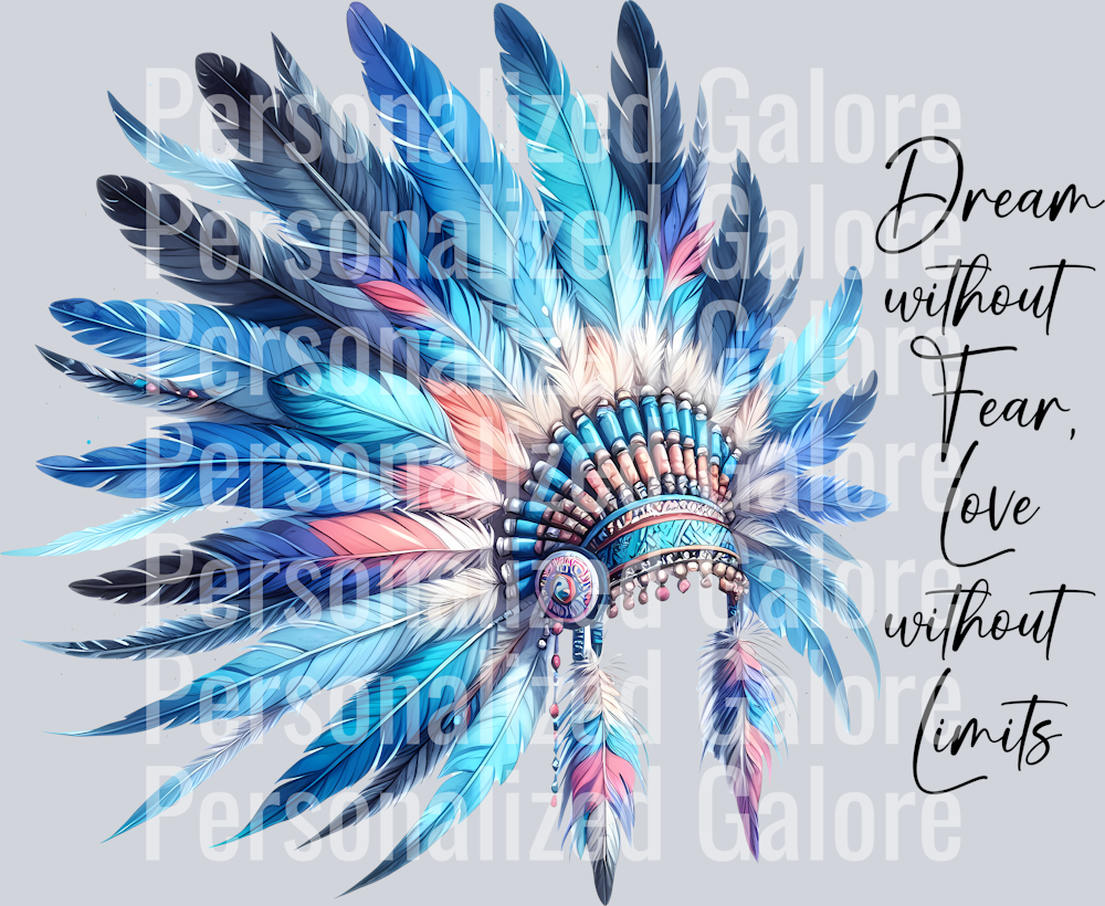 feather_039