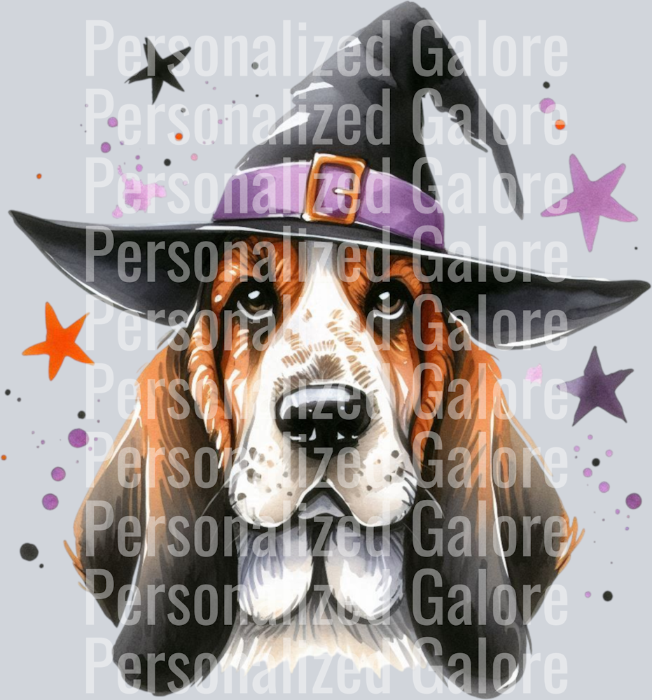 dog_597