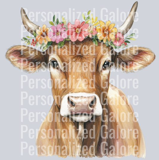 cow_300