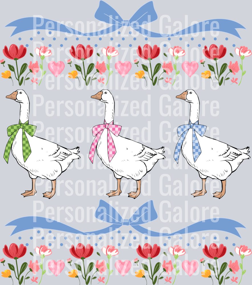 goose_018