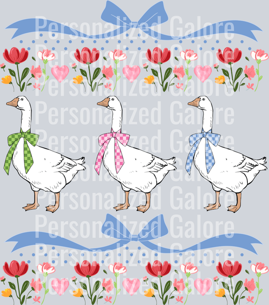 goose_018