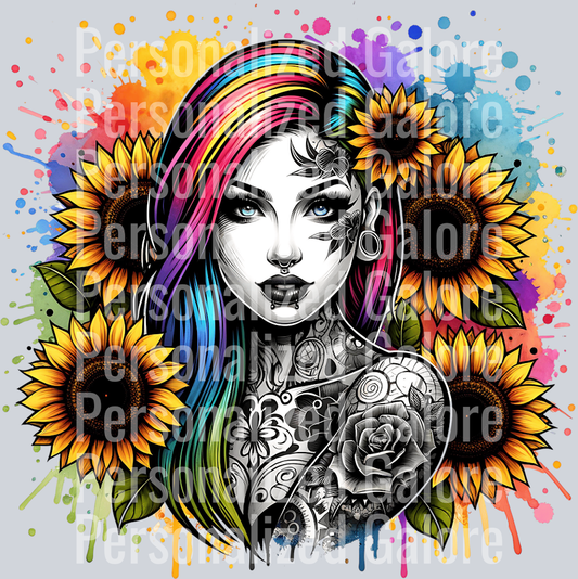 girl boss_182