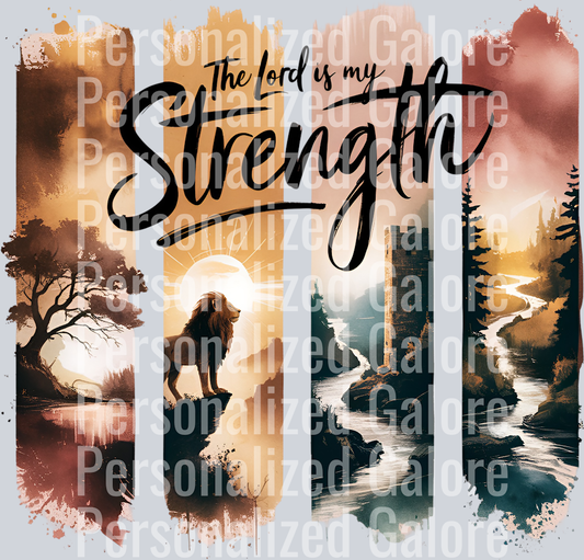 Faith_327
