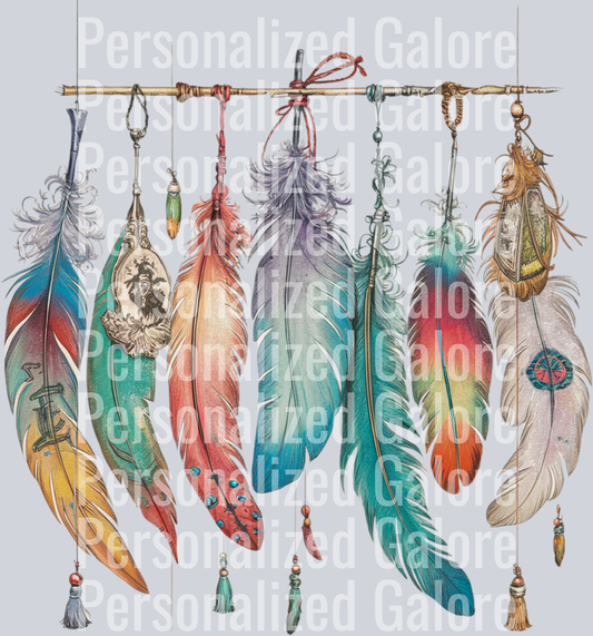 feather_008
