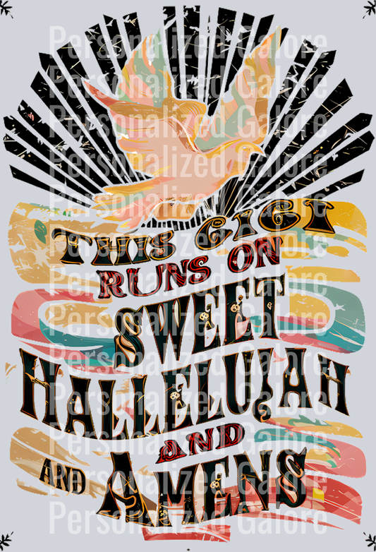faith_044