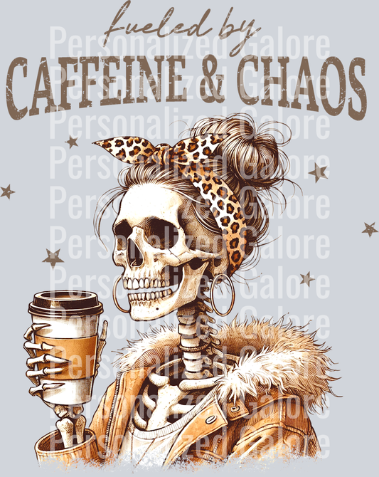 coffee_078