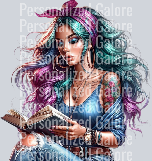girl boss_574