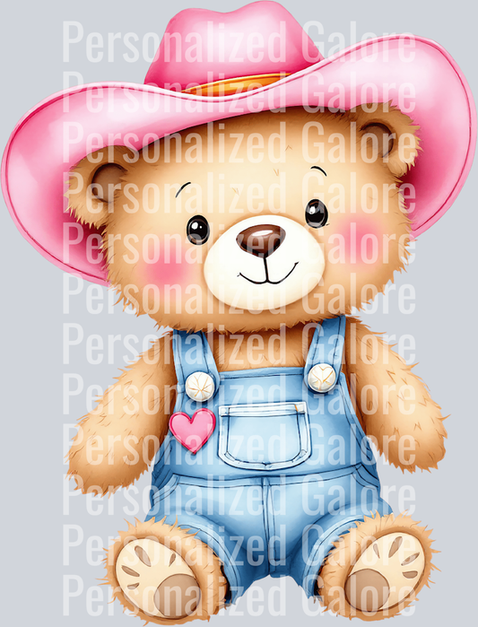 western_123