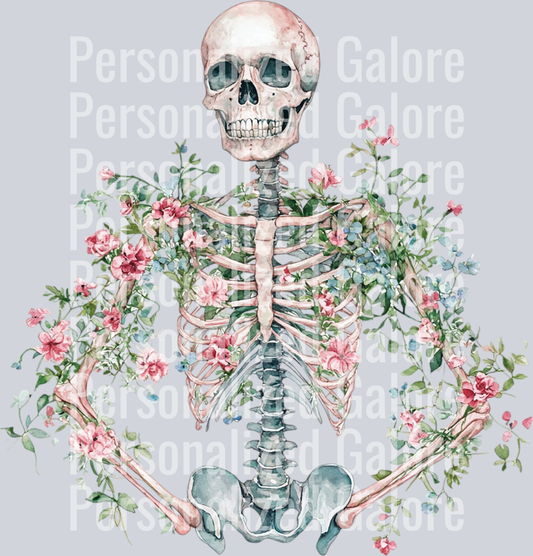 skelly_073