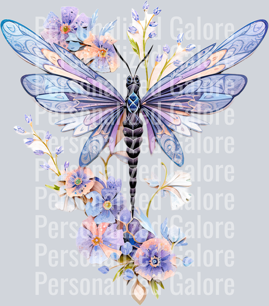 dragonfly_019
