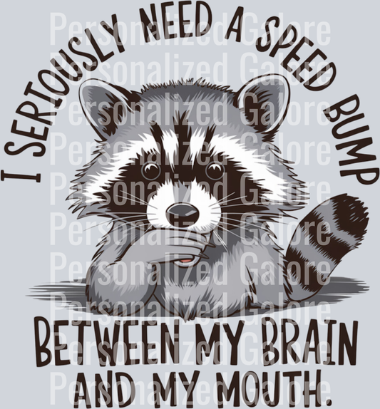 Sarcasm_150