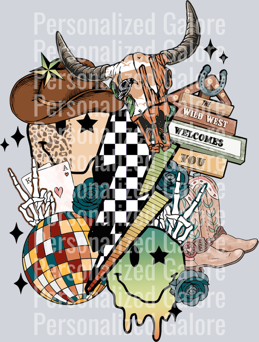 Collage_033
